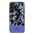 KATE SPADE NEW YORK Samsung Galaxy S22 Plus Case Cover