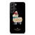 KATE SPADE PINATA Samsung Galaxy S22 Plus Case Cover