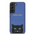 KATE SPADE RESIN CAT Samsung Galaxy S22 Plus Case Cover