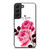 KATE SPADE ROSE Samsung Galaxy S22 Plus Case Cover
