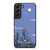 KATE SPADE SPRING SEASON Samsung Galaxy S22 Plus Case Cover