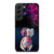 KAWS HYPERBEAST Samsung Galaxy S22 Plus Case Cover