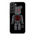 KAWS ROBOT HYPERBEAST DOC DOG Samsung Galaxy S22 Plus Case Cover