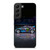 KEN BLOCK RALLY Samsung Galaxy S22 Plus Case Cover