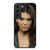 KENDALL JENNER FACE Samsung Galaxy S22 Plus Case Cover
