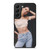 KENDALL JENNER SEXY Samsung Galaxy S22 Plus Case Cover