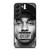 KENDRICK LAMAR PARENTAL ADVISORY Samsung Galaxy S22 Plus Case Cover