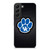 KENTUCKY WILDCATS METAL LOGO Samsung Galaxy S22 Plus Case Cover KENTUCKY WILDCATS METAL LOGO Samsung Galaxy S22 Plus Case Cover