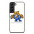 KENTUCKY WILDCATS SIMPLE LOGO Samsung Galaxy S22 Plus Case Cover