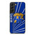 KENTUCKY WILDCATS SYMBOL Samsung Galaxy S22 Plus Case Cover