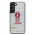 KENWORTH TRUCK RUSTY CONTAINER Samsung Galaxy S22 Plus Case Cover