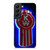 KENWORTH TRUCK SYMBOL Samsung Galaxy S22 Plus Case Cover