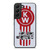 KENWORTH TRUCK VINTAGE Samsung Galaxy S22 Plus Case Cover