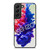 KENZO PARIS SYMBOL Samsung Galaxy S22 Plus Case Cover