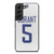 KEVIN DURANT USA BASKETBALL Samsung Galaxy S22 Plus Case Cover