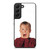 KEVIN MCCALLISTER HOME ALONE Samsung Galaxy S22 Plus Case Cover