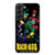 KICK ASS COLLECTIONS Samsung Galaxy S22 Plus Case Cover