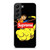 KID GOKU DRAGON BALL SUPREME Samsung Galaxy S22 Plus Case Cover