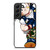 KIDS GOHAN BAPE SUPREME Samsung Galaxy S22 Plus Case Cover KIDS GOHAN BAPE SUPREME Samsung Galaxy S22 Plus Case Cover