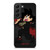 KIDS GOKU BAPE SUPREME Samsung Galaxy S22 Plus Case Cover