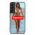 KIM KARDASHIAN SEXY SUPREME Samsung Galaxy S22 Plus Case Cover