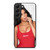 KIM KARDASHIAN SUPREME 2 Samsung Galaxy S22 Plus Case Cover KIM KARDASHIAN SUPREME 2 Samsung Galaxy S22 Plus Case Cover