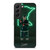 KIRILL KAPRIZOV MINNESOTA WILD Samsung Galaxy S22 Plus Case Cover