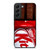 KIT KAT UNWRAPPED CHOCOLATE BAR Samsung Galaxy S22 Plus Case Cover