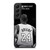 KOBE BRYANT IN MEMORIAM  Samsung Galaxy S22 Plus Case Cover