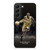 KOBE BRYANT IN MEMORIAM 2  Samsung Galaxy S22 Plus Case Cover