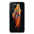 KOBE BRYANT TANKTOP Samsung Galaxy S22 Plus Case Cover