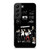 KPOP BANGTAN BOYS BTS SIGNATURE  Samsung Galaxy S22 Plus Case Cover KPOP BANGTAN BOYS BTS SIGNATURE  Samsung Galaxy S22 Plus Case Cover