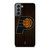 INDIANA PACERS BASKETBALL COURT NBA Samsung Galaxy S21 Plus Case Cover