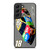 KYLIE BUSCH 18 NASCAR DRIVER Samsung Galaxy S22 Plus Case Cover KYLIE BUSCH 18 NASCAR DRIVER Samsung Galaxy S22 Plus Case Cover