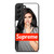 KYLIE SUPREME JENNER Samsung Galaxy S22 Plus Case Cover