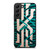 KYRIE IRVING ABSTRACT LOGO Samsung Galaxy S22 Plus Case Cover KYRIE IRVING ABSTRACT LOGO Samsung Galaxy S22 Plus Case Cover
