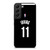 KYRIE IRVING BROOKLYN NETS NBA Samsung Galaxy S22 Plus Case Cover