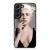 LADY GAGA 2 Samsung Galaxy S22 Plus Case Cover
