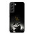 LADY GAGA A STAR IS BORN Samsung Galaxy S22 Plus Case Cover LADY GAGA A STAR IS BORN Samsung Galaxy S22 Plus Case Cover