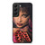 LADY GAGA RAIN ON ME COVER Samsung Galaxy S22 Plus Case Cover