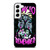 A DAY TO REMEMBER Samsung Galaxy S22 Case Cover