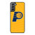INDIANA PACERS NBA BASKETBALL LOGO Samsung Galaxy S21 Plus Case Cover