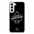 ACE FAMILY FAMILY EVERYTHING Samsung Galaxy S22 Case Cover ACE FAMILY FAMILY EVERYTHING Samsung Galaxy S22 Case Cover