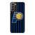 INDIANA PACERS NBA USA FLAG Samsung Galaxy S21 Plus Case Cover