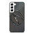 ACURA RUSTY LOGO Samsung Galaxy S22 Case Cover ACURA RUSTY LOGO Samsung Galaxy S22 Case Cover