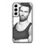 ADAM LEVINE MAROON 5 Samsung Galaxy S22 Case Cover