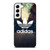 ADIDAS CITY LOGO Samsung Galaxy S22 Case Cover ADIDAS CITY LOGO Samsung Galaxy S22 Case Cover