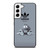 ADIDAS M&M CANDY Samsung Galaxy S22 Case Cover