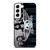 AEROSMITH ROCK BAND Samsung Galaxy S22 Case Cover