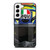 AGV HELMET MOTOGP Samsung Galaxy S22 Case Cover